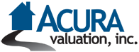 Acura Valuation